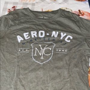Aeropostale Tee